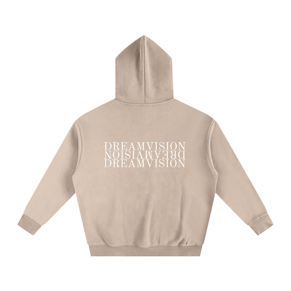Reflekt Hoodie