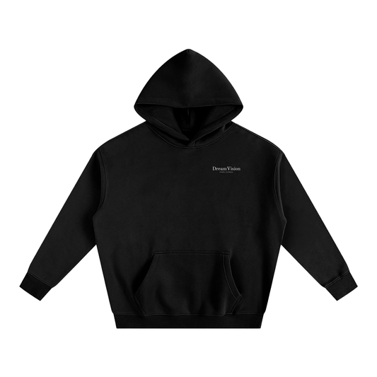 Legacy Core Hoodie