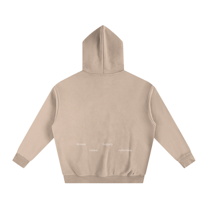 Monarch Hoodie