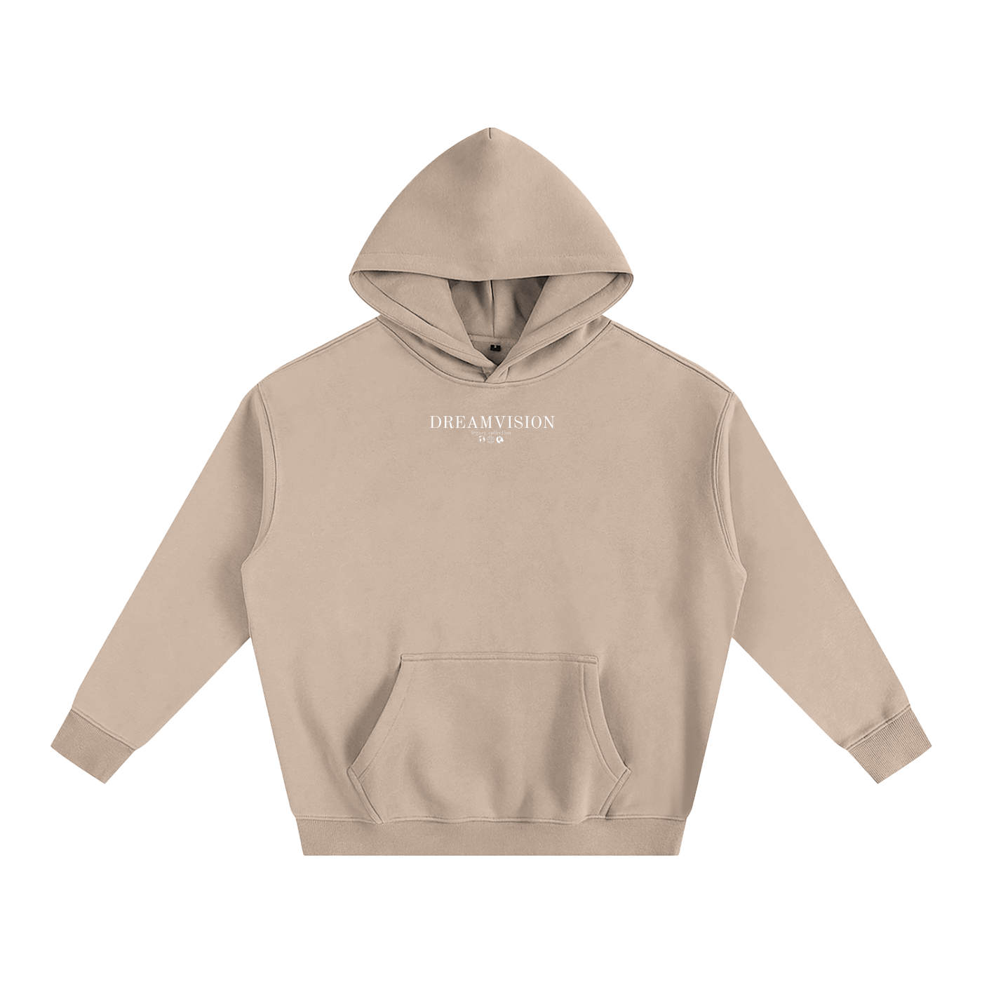 Reflekt Hoodie