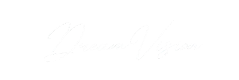 DreamVision