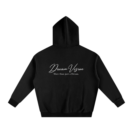 Beyond Dreams