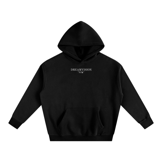 Reflekt Hoodie