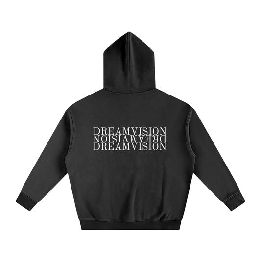 Reflekt Hoodie