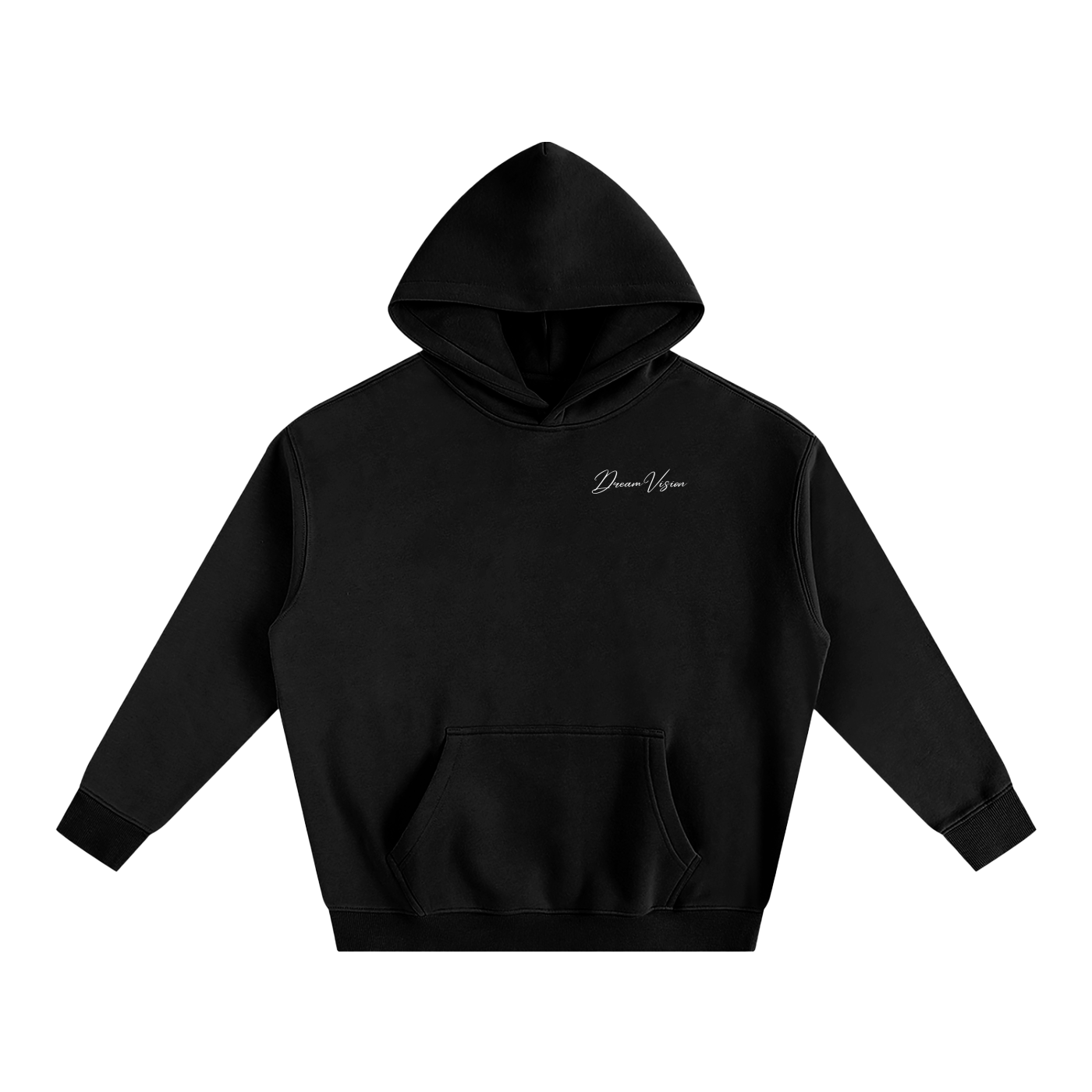 Monarch Hoodie