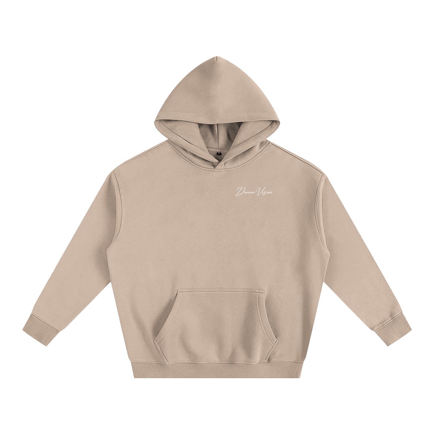 Monarch Hoodie
