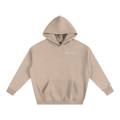 Monarch Hoodie